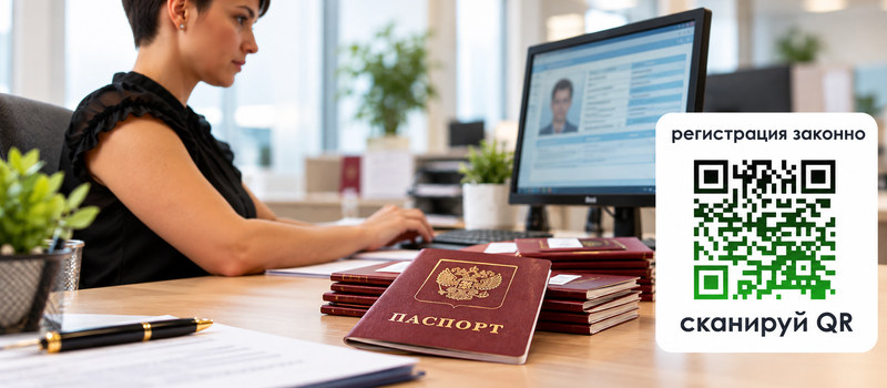 форма 3 в Дегтярске форма 3 в Дегтярске